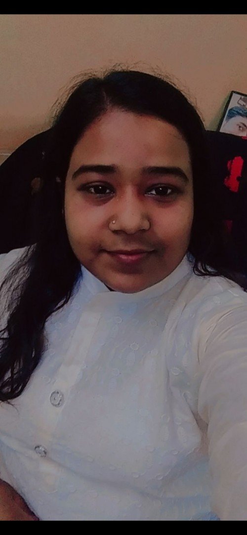 Best Commerce tutor in Varanasi